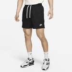 Nike Sportswear der Marke Nike