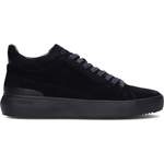 Blackstone Sneaker der Marke Blackstone