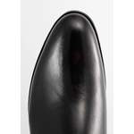 Stiefel von melvin & hamilton, in der Farbe Schwarz, andere Perspektive, Vorschaubild