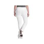 KjBRAND Jeansjeggings der Marke KjBRAND