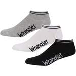 Wrangler Sneakersocken der Marke Wrangler