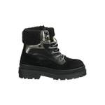 Snowboots/Winterstiefel von der Marke Scotch & Soda