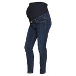 Jeans Skinny der Marke River Island Maternity