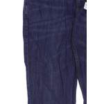 Herren-Jeans von hessnatur, in der Farbe Blau, aus Baumwolle, andere Perspektive, Vorschaubild