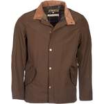 Barbour Funktionsjacke der Marke Barbour