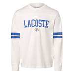 Lacoste Langarmshirt der Marke Lacoste