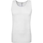 HANRO Tanktop der Marke Hanro