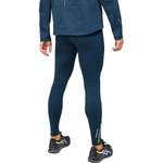 Tight von ASICS, aus Polyester, andere Perspektive, Vorschaubild