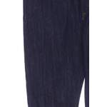 Herren-Jeans von Vans, in der Farbe Blau, aus Baumwolle, andere Perspektive, Vorschaubild