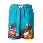 Shorts 'Seasonal' der Marke Scotch & Soda