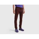 Benetton, Slim-fit-hose der Marke United Colors of Benetton