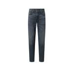 Straight Leg Jeans von Joop, in der Farbe Grau, aus Baumwolle, Vorschaubild