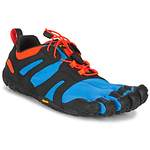 Vibram Fivefingers der Marke Vibram Fivefingers