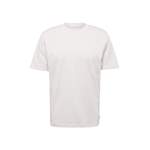 T-Shirt 'MAR4' der Marke Hollister