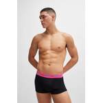 Boxershorts von Hugo Underwear, andere Perspektive, Vorschaubild