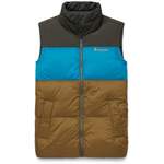 Cotopaxi Herren der Marke Cotopaxi