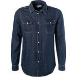 Pepe Jeans der Marke Pepe Jeans