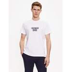 Guess T-Shirt der Marke Guess