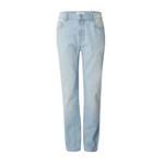 Jeans 'Essential der Marke DAN FOX APPAREL