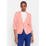 Blazer von der Marke PATRIZIA PEPE