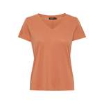 T-Shirt basic der Marke Soaked in Luxury