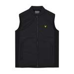 Lyle & der Marke Lyle & Scott