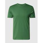 T-Shirt von Strellson, in der Farbe Grün, aus Baumwolle, Vorschaubild