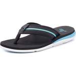 Brennder Sandals der Marke Brennder Sandals