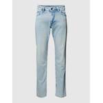 Herren-Jeans von JOOP! Collection, aus Baumwolle, Vorschaubild