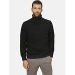 Babista Rollkragenpullover der Marke Babista