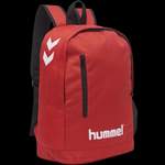 Core Back der Marke hummel