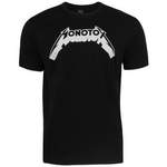Monotox T-Shirt der Marke Monotox