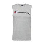 Tanktop der Marke Champion Authentic Athletic Apparel