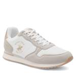 Sneakers Beverly der Marke Beverly Hills Polo Club