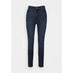 Jeans Skinny der Marke DL1961