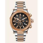 Chronograph Gc der Marke Marciano Guess