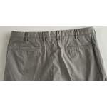 Incotex Loungehose der Marke Incotex