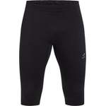 Energetics Lauftights der Marke Energetics