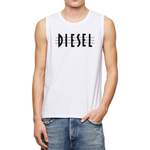 Diesel Tanktop der Marke Diesel