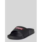 Levi's® Slides der Marke Levi's®