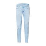 Jeans '512™' der Marke LEVI'S ®