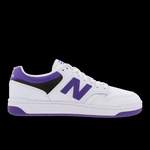 New Balance der Marke New Balance