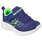 Skechers Kids der Marke SKECHERS Kids