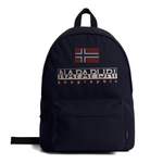 Napapijri Rucksack der Marke Napapijri