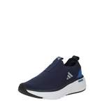 Laufschuh 'MOULD der Marke ADIDAS SPORTSWEAR