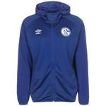 Umbro Sweatjacke der Marke Umbro