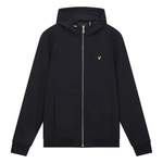 Lyle & der Marke Lyle & Scott