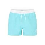 Badeshorts der Marke Calvin Klein Swimwear