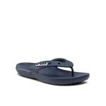 Zehentrenner Crocs der Marke Crocs