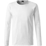 Replay Longsleeve der Marke Replay